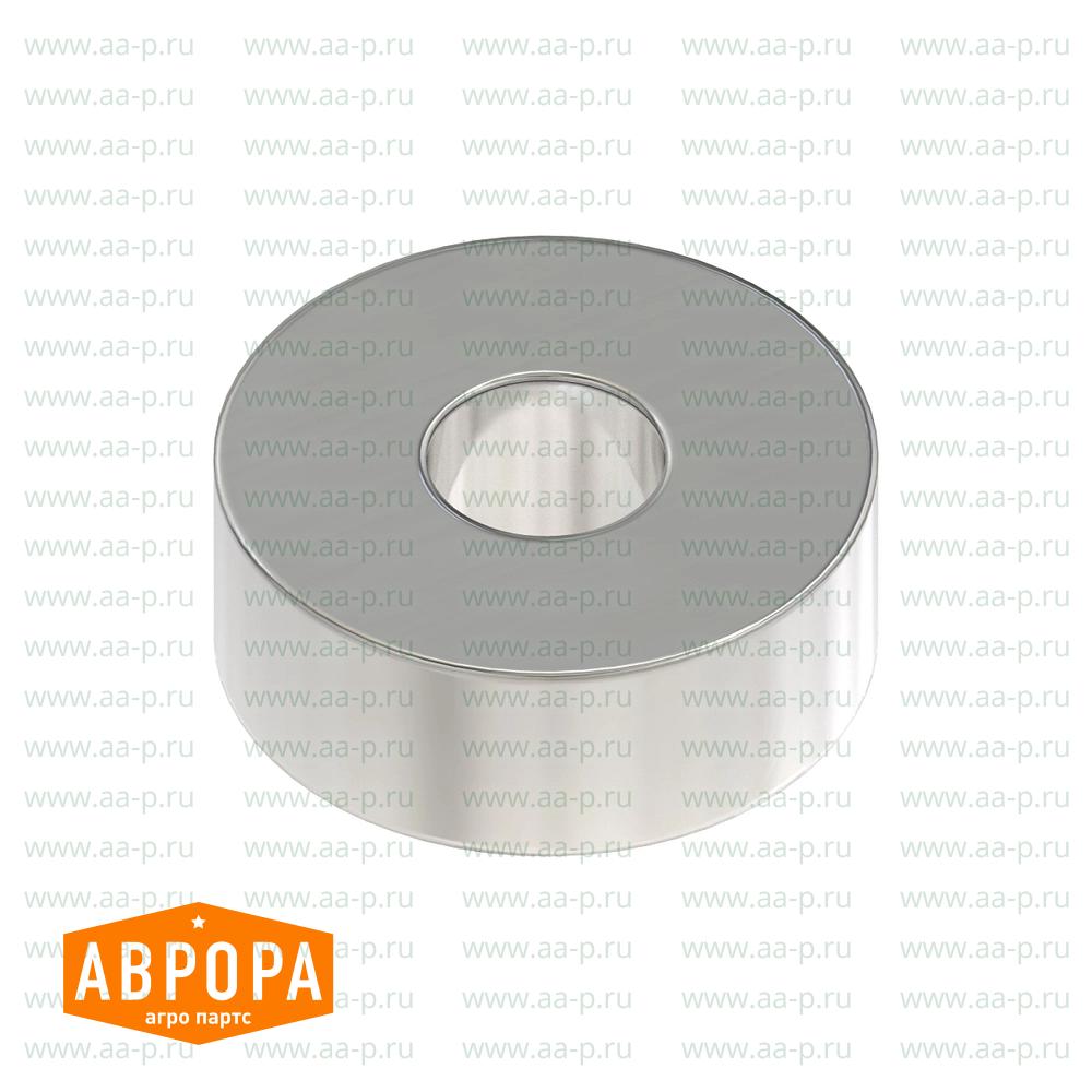 Deckel